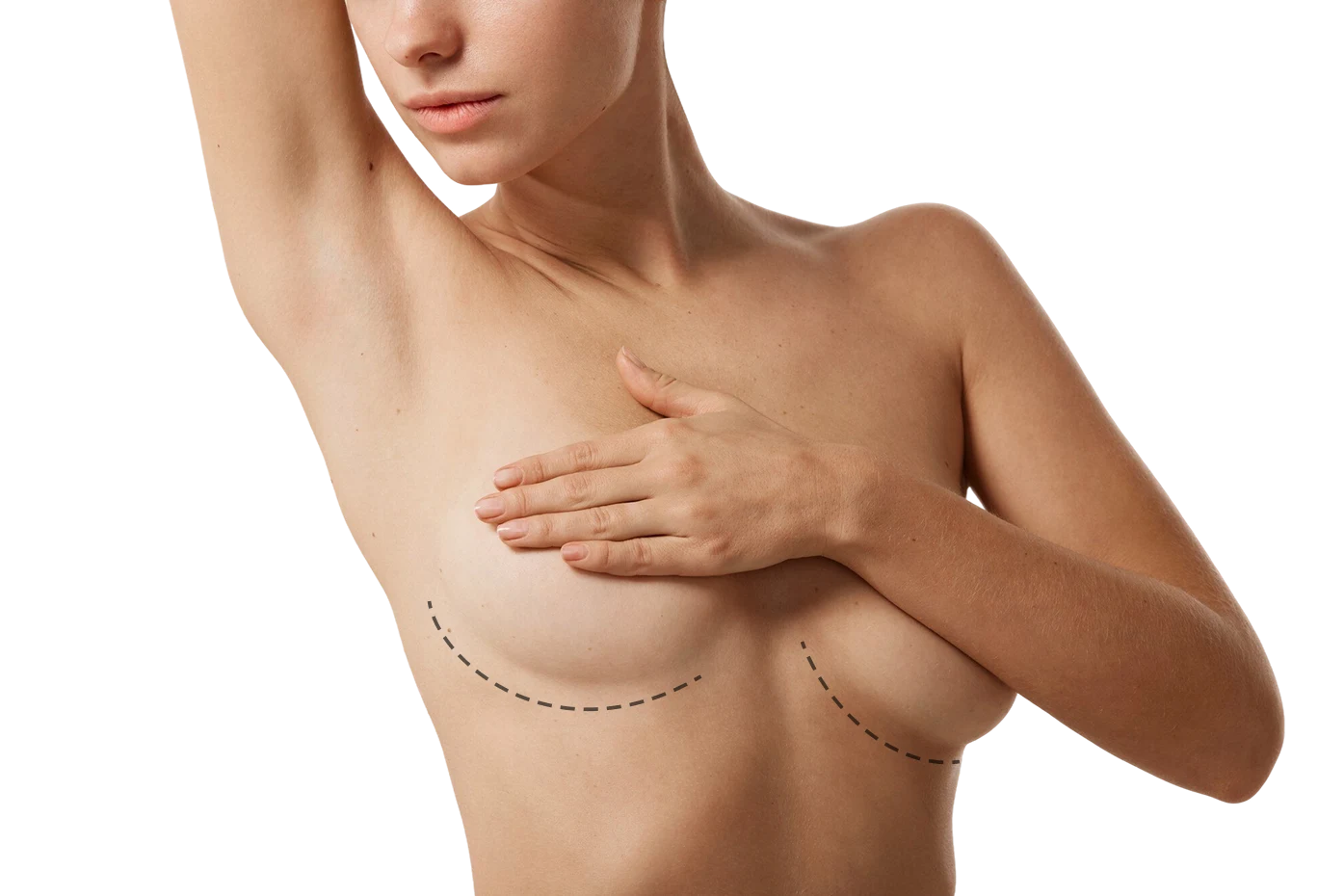 Breast Procedures